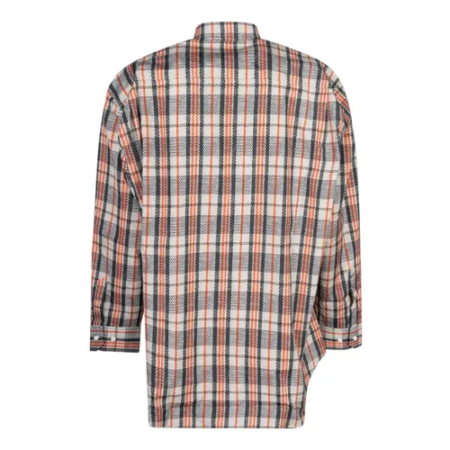 Shirt - Vetements - Modalova