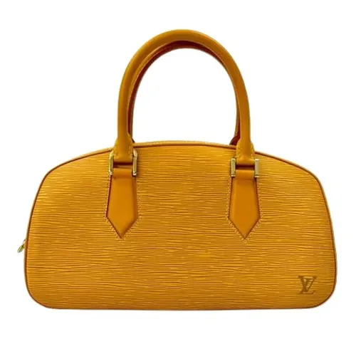 Pre-owned Vintage Handbag - Louis Vuitton Vintage - Modalova