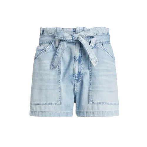 Shorts > Denim Shorts - - Polo Ralph Lauren - Modalova