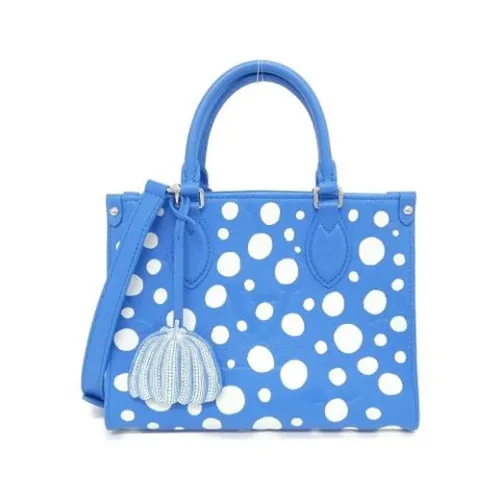 Pre-owned Monogram Empreinte Handbag - Louis Vuitton Vintage - Modalova