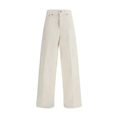 Bethany Twill 45 Jeans - Haikure - Modalova