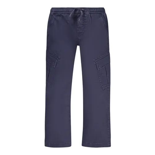 Cargo Pants with Elasticated Waist - North Sails - Modalova