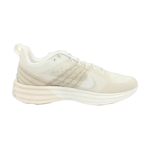 Lunar Roam - Nike - Modalova