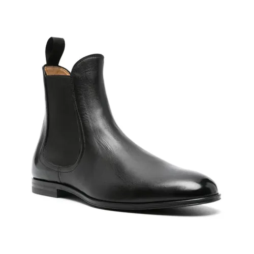 Bootie - Bally - Modalova