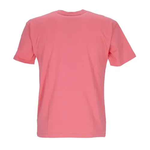 MLB League Essential Oversized Tee - New Era - Modalova