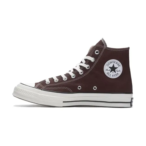 Shoes > Sneakers - - Converse - Modalova