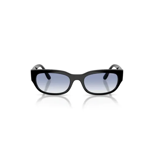 Rectangular Sunglasses - Vogue - Modalova