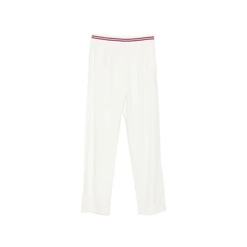 Track Pants - Liu Jo - Modalova