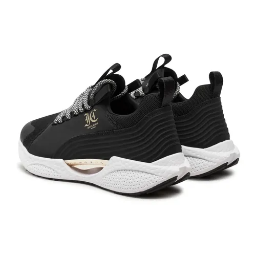 Sneakers - Just Cavalli - Modalova
