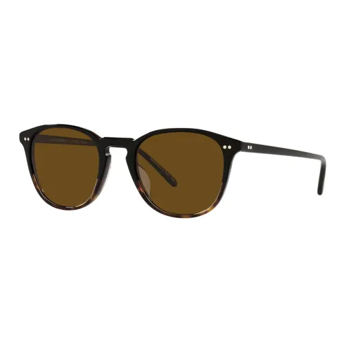 Forman L.A - Oliver Peoples - Modalova