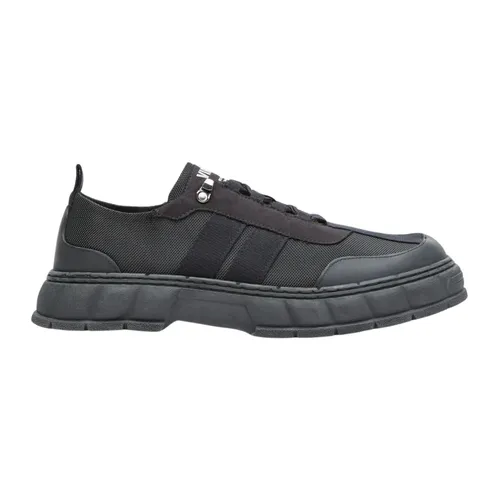Low Top Sneakers - Virón - Modalova
