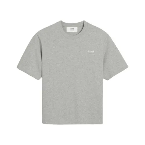 T-Shirts - Ami Paris - Modalova