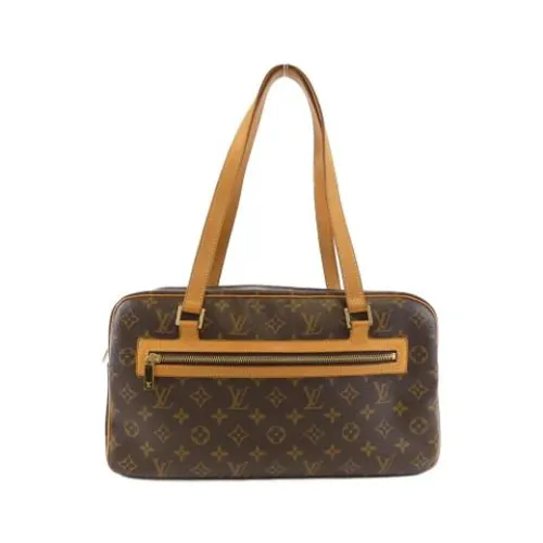 Pre-owned Shoulder Bag - Louis Vuitton Vintage - Modalova