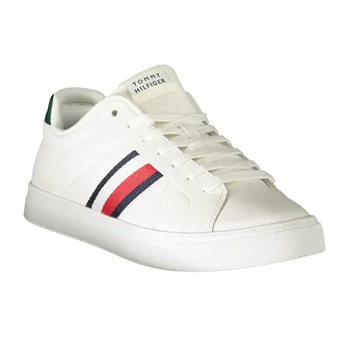 Shoes - Tommy Hilfiger - Modalova