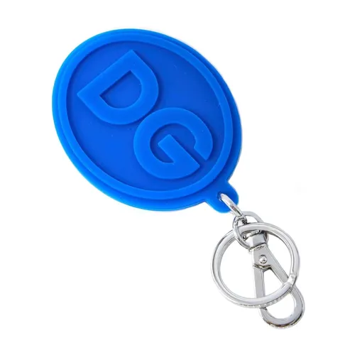Key Holder - Dolce & Gabbana - Modalova