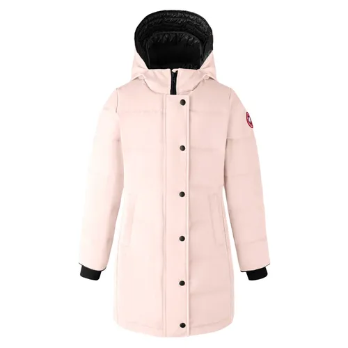 Juniper Parka - Canada Goose - Modalova