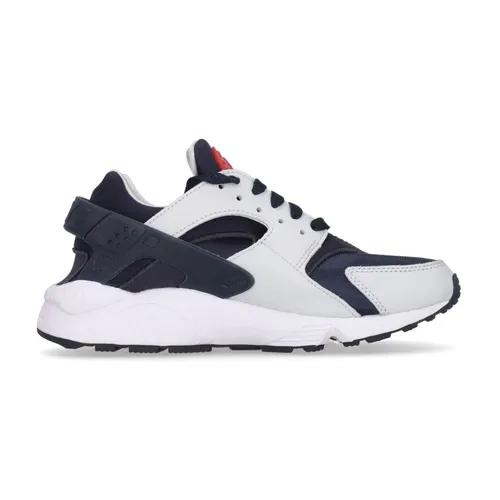 Huarache Low Shoe - Nike - Modalova