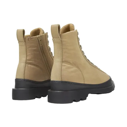 Brutus Ankle Boots - Camper - Modalova