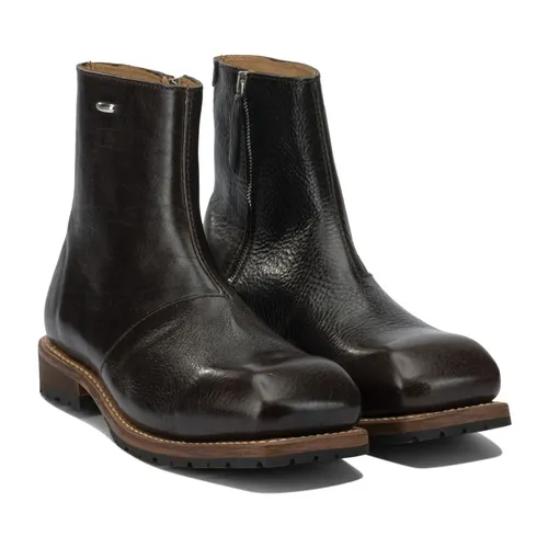 Engine Boot - Our Legacy - Modalova