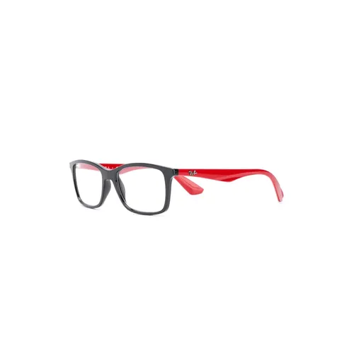 Optical Frame - Ray-Ban - Modalova
