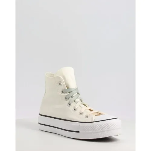 Sneakers - Converse - Modalova