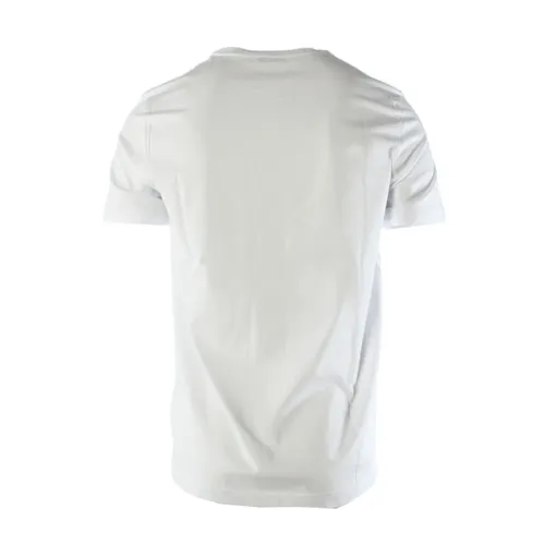 Cotton T-shirt - Dondup - Modalova