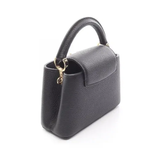 Pre-owned Mini Bag - Louis Vuitton Vintage - Modalova