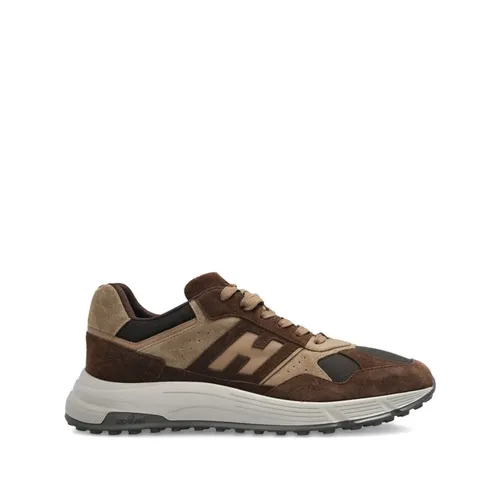 Hyperlight Sneakers - Hogan - Modalova