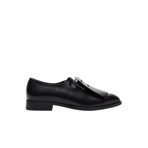Ester Oxford Shoes - Scarosso - Modalova