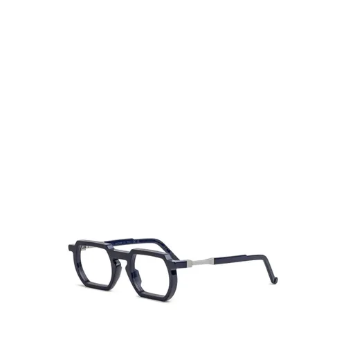 Optical Frame - Vava Eyewear - Modalova