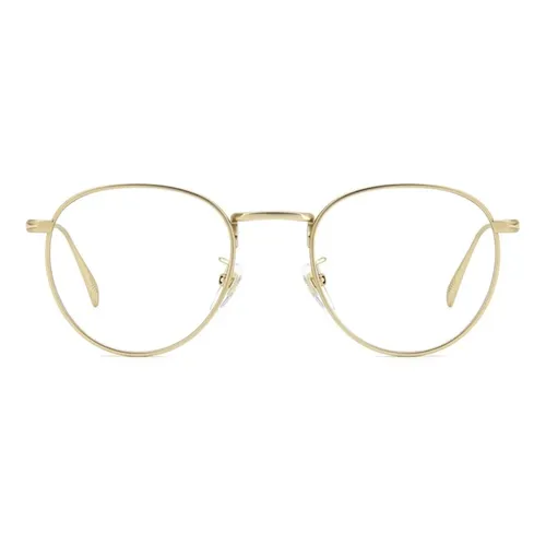 Optical Frame - Eyewear by David Beckham - Modalova