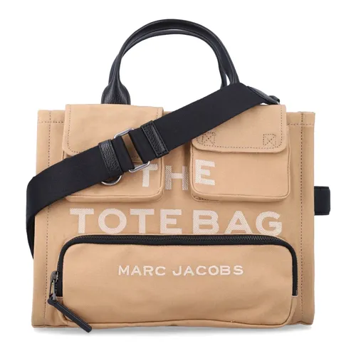 THE Medium Tote Cargo - Marc Jacobs - Modalova