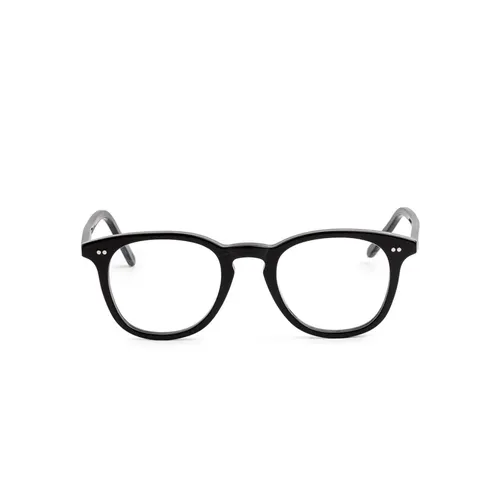 Optical Frame - Epos - Modalova