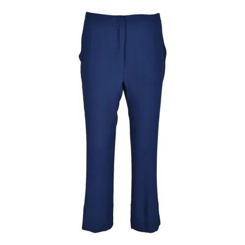 Trousers - Semicouture - Modalova
