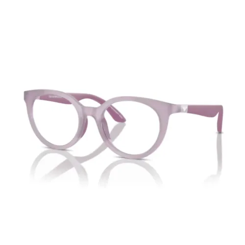 Vista - Emporio Armani - Modalova