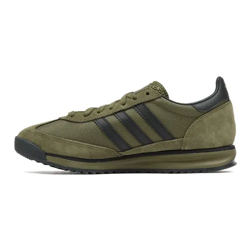 SL 72 RS Sneakers - Adidas Originals - Modalova