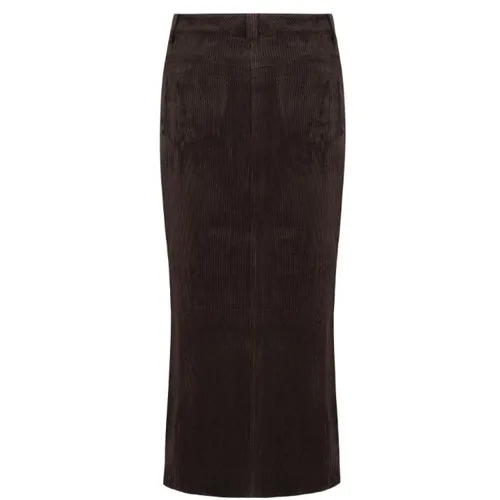 Chic Skirts Collection - D.Exterior - Modalova