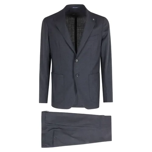 Monte Carlo Suit - Tagliatore - Modalova