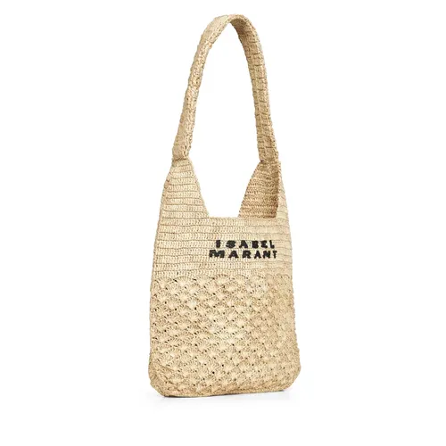 Praia Small Bag - Isabel Marant - Modalova