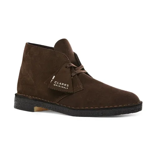 Desert Boot - Clarks - Modalova