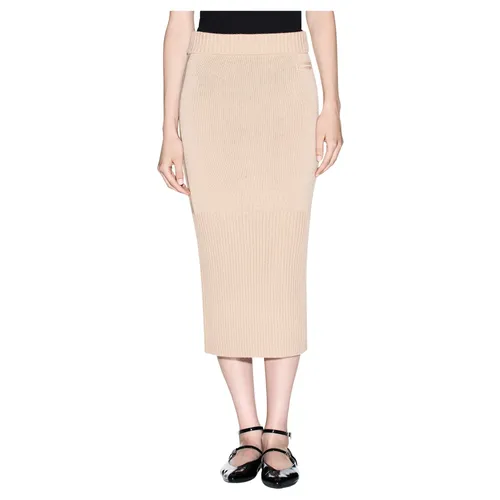 Midi Skirts - Armani Exchange - Modalova