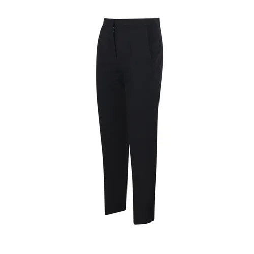 Malika Pants - Max Mara - Modalova