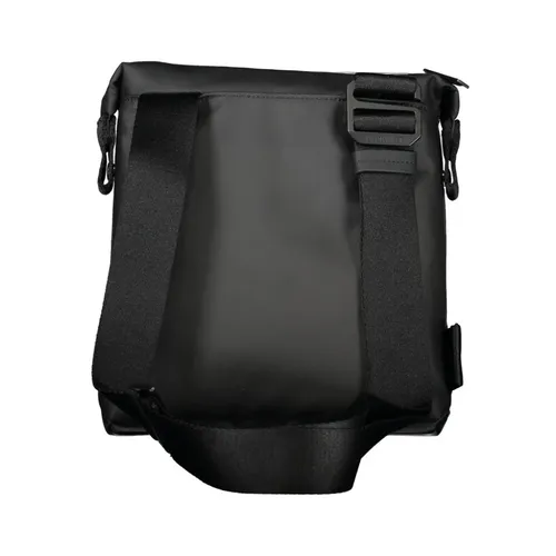 Polyester Shoulder Bag - Calvin Klein - Modalova