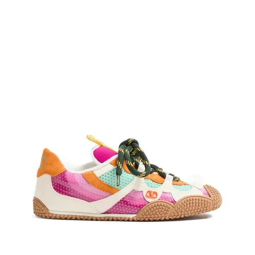Shoes Valentino Garavani - Valentino Garavani - Modalova