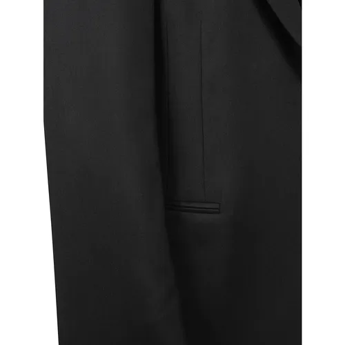 Blazer - Chloé - Modalova