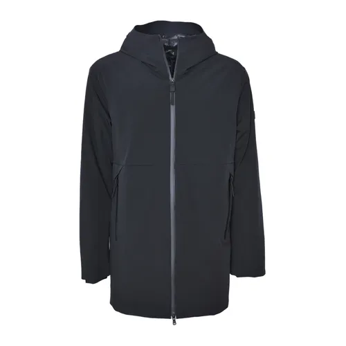 Metide Md Primaloft Collection - Peuterey - Modalova