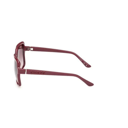 Wayfarer Sunglasses - Guess - Modalova