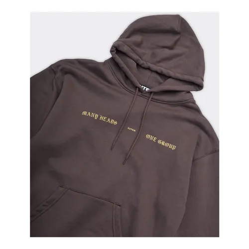Mythis Hoodie - Iuter - Modalova