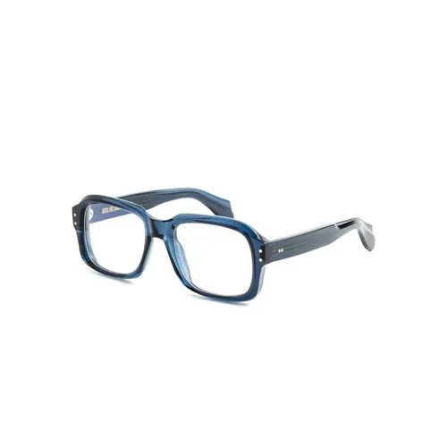 Optical Frame - Cutler And Gross - Modalova