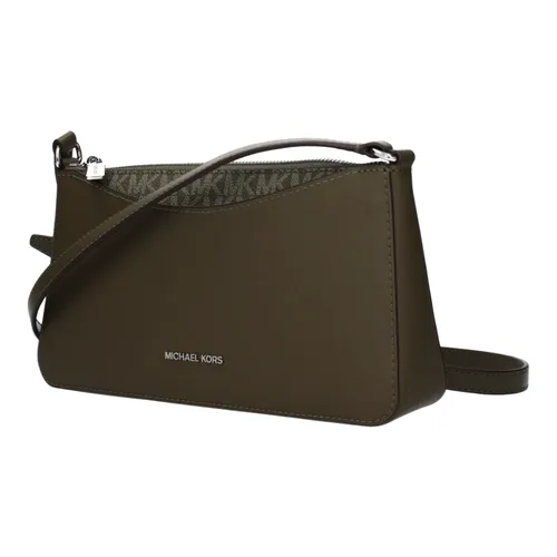 Crossbody Bag - Michael Kors - Modalova